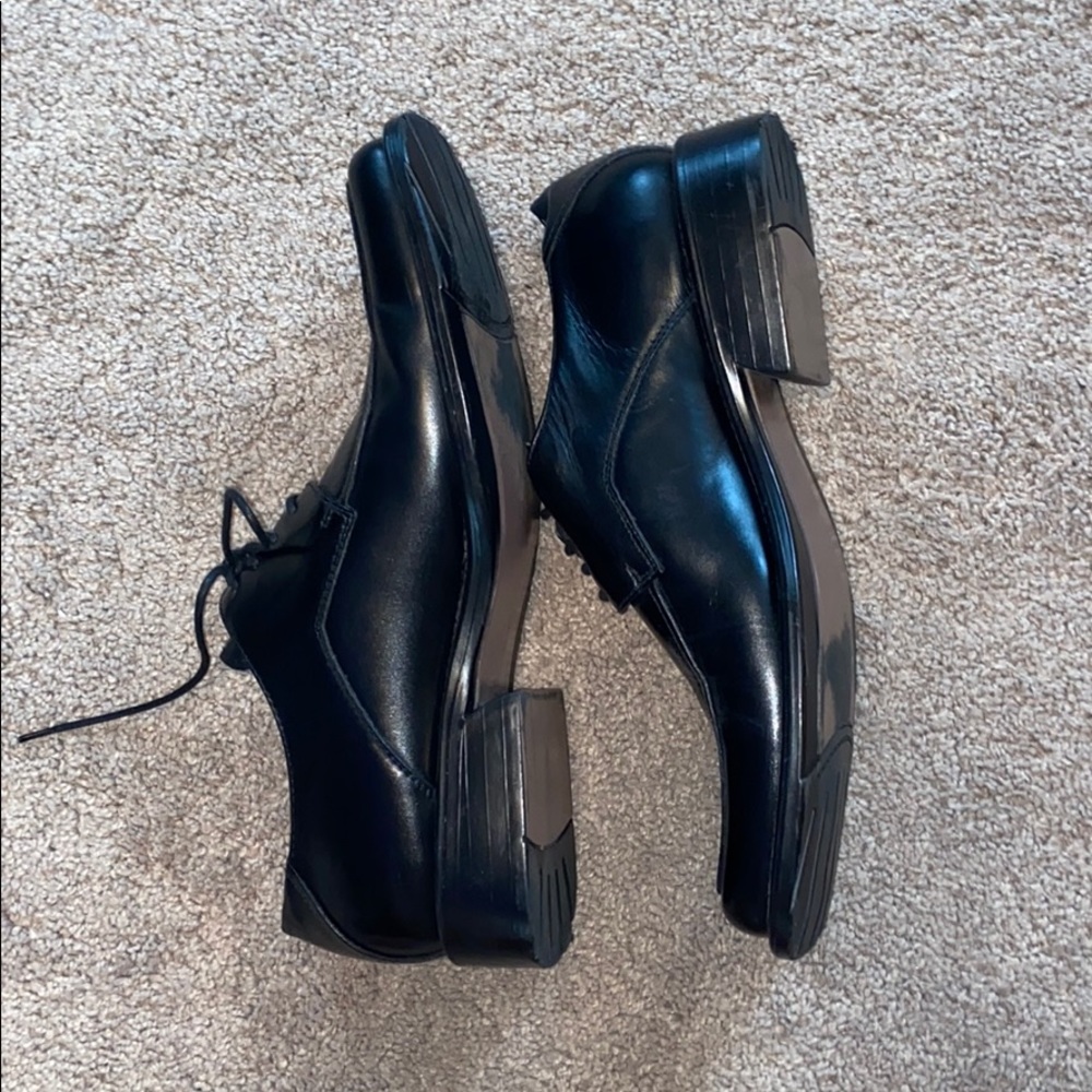 Steve Madden